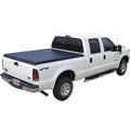 Truxedo black auto part