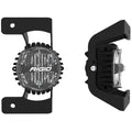 Rigid Industries bumper