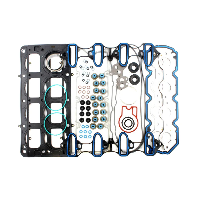 Cometic Gasket auto part