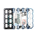 Cometic Gasket auto part