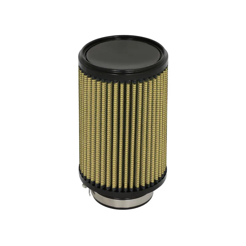 aFe air filter