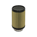 aFe air filter