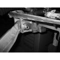aFe auto part