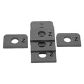 aFe auto part detail