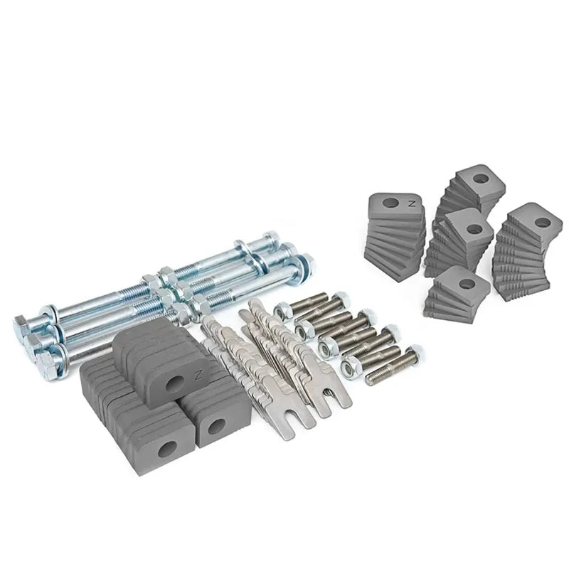 aFe auto part