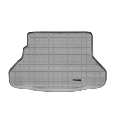WeatherTech auto part
