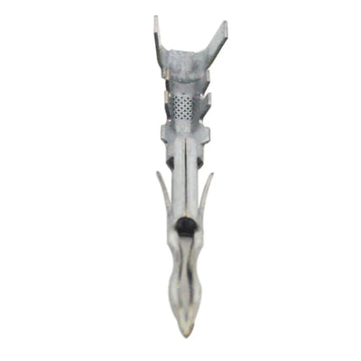 Placeholder image