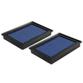 aFe air filter
