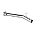 MBRP auto part