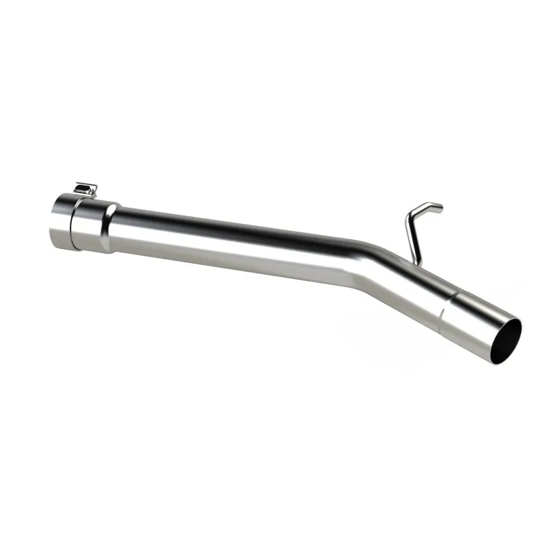 MBRP auto part