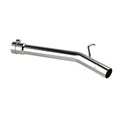 MBRP auto part