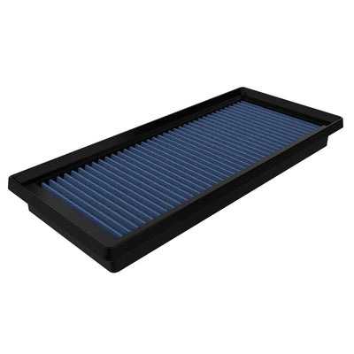 aFe air filter