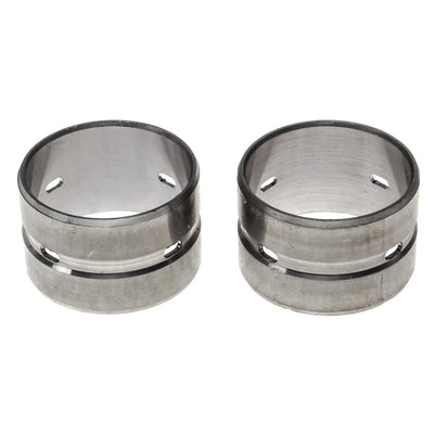 Clevite auto part