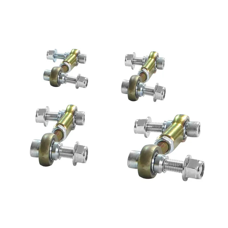 aFe auto part