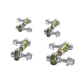 aFe auto part