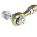 aFe auto part close-up