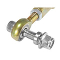 aFe auto part detail