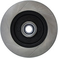 Placeholder image