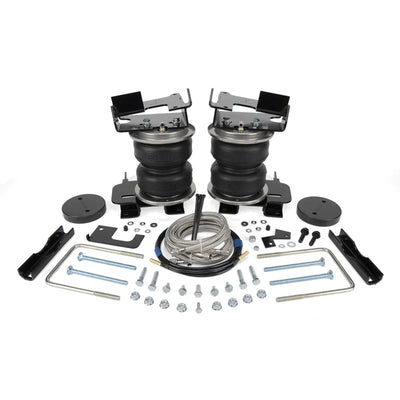 Air Lift air spring kit