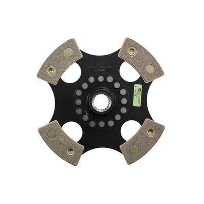 Advanced Clutch auto part