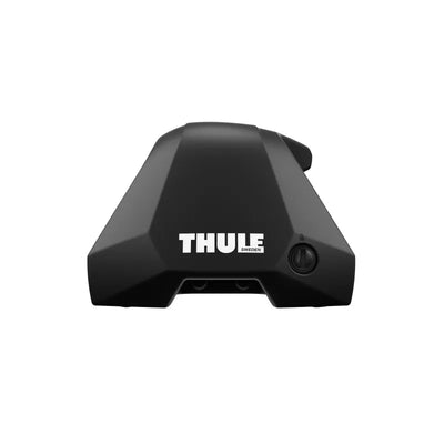 Thule auto part