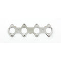 Cometic Gasket exhaust