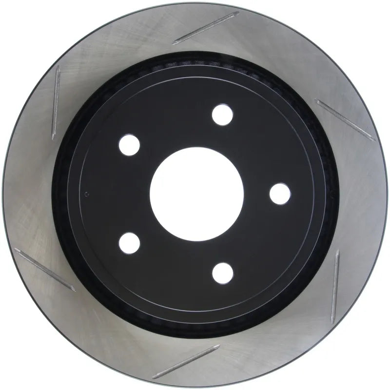 Placeholder image