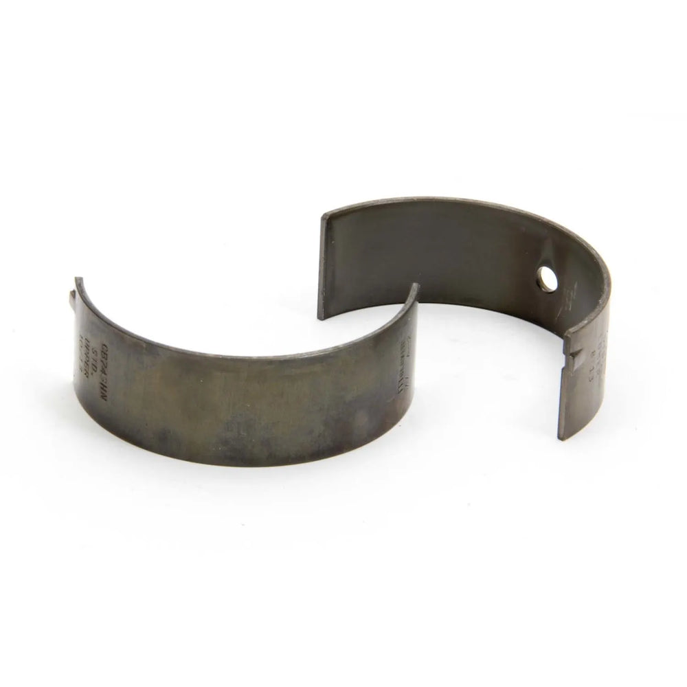 Clevite auto part