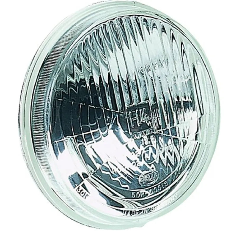 Placeholder image