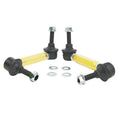 Whiteline sway bar detail