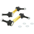 Whiteline sway bar