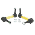 Whiteline sway bar