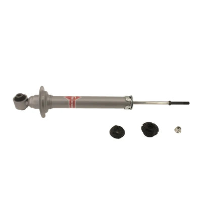 KYB shock absorber