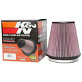 K&N Engineering air filter