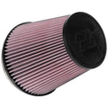 K&N Engineering air filter