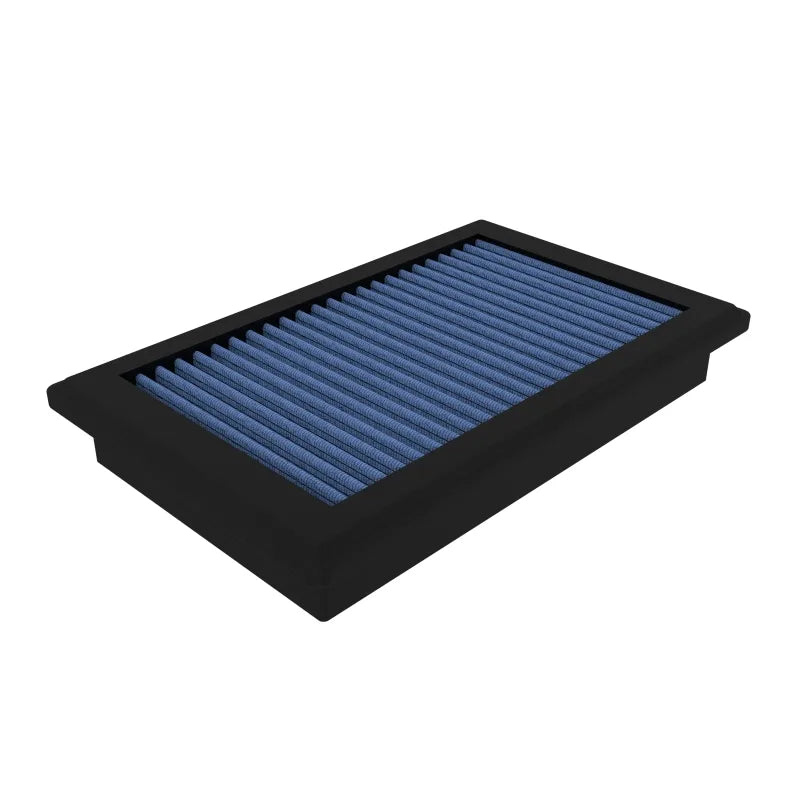aFe Pro 5R air filter
