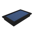 aFe Pro 5R air filter