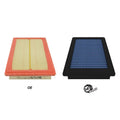 aFe OE replacement filter