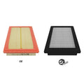 aFe OE replacement filter