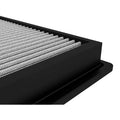 aFe performance air filter