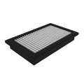 aFe Pro DRY S air filter