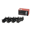 Brembo auto part