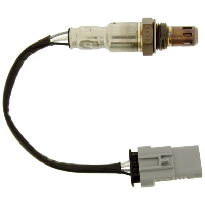 NGK auto part
