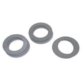 Yukon Gear & Axle auto part