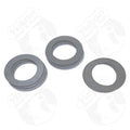Yukon Gear & Axle auto part detail