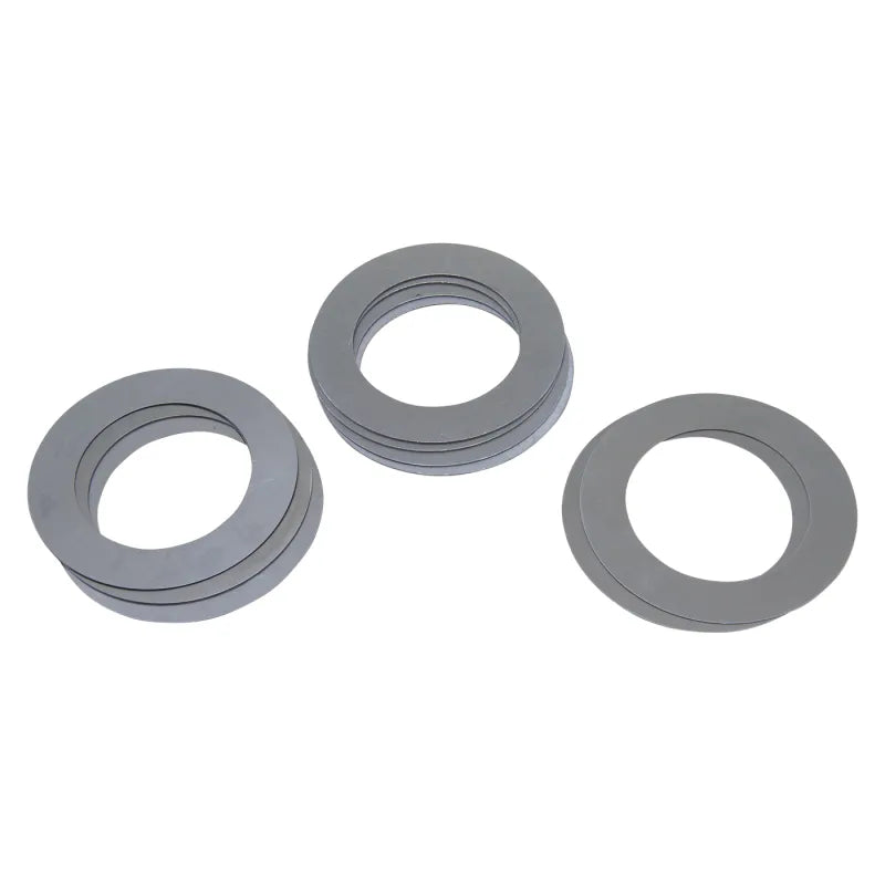 Yukon Gear & Axle auto part
