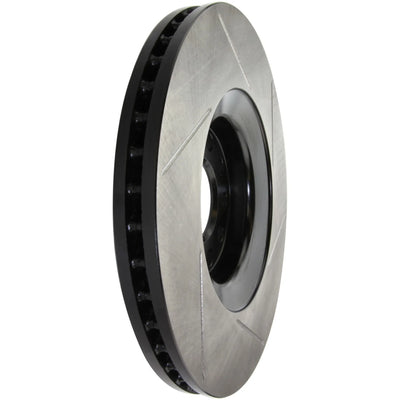 Stoptech auto part