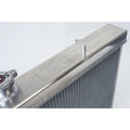 CSF auto part detail