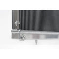 CSF auto part