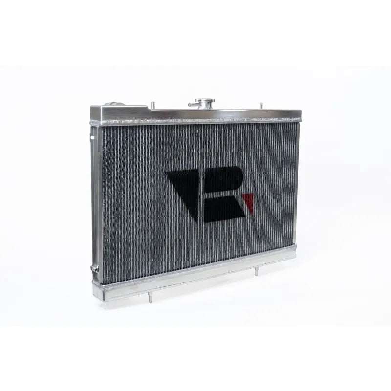 CSF auto part